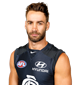 AndrewWalker